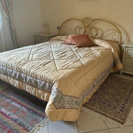 Appartamenti Adrialu Rimini Luaran gambar