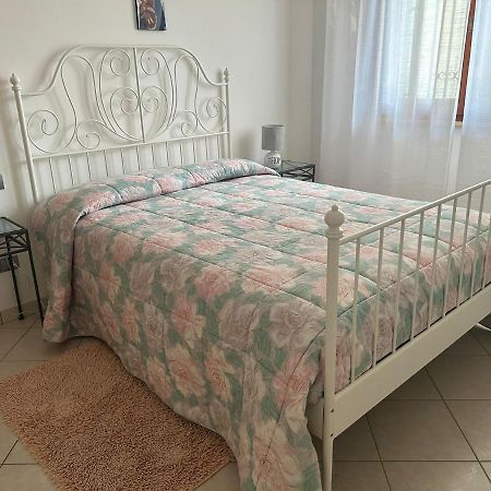 Appartamenti Adrialu Rimini Luaran gambar