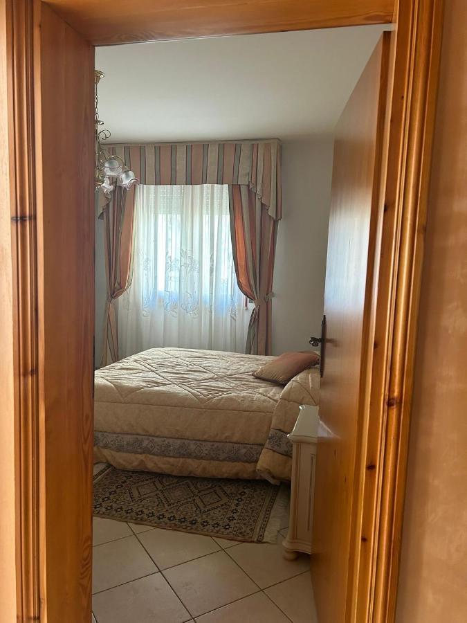 Appartamenti Adrialu Rimini Luaran gambar